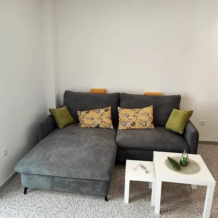 Gala Apartament Zaostrog