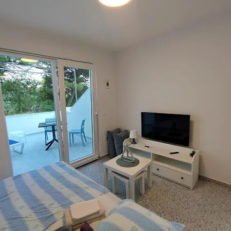 Apartament Gala *