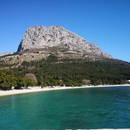 Gala Zaostrog